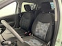Opel Karl 1.0 Rocks Online Edition AIRCO / TREKH. / CARPLAY / IN NIEUWSTAAT! /
