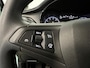 Opel Karl 1.0 Rocks Online Edition AIRCO / TREKH. / CARPLAY / IN NIEUWSTAAT! /