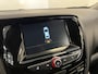Opel Karl 1.0 Rocks Online Edition AIRCO / TREKH. / CARPLAY / IN NIEUWSTAAT! /