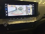 Opel Karl 1.0 Rocks Online Edition AIRCO / TREKH. / CARPLAY / IN NIEUWSTAAT! /