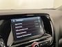 Opel Karl 1.0 Rocks Online Edition AIRCO / TREKH. / CARPLAY / IN NIEUWSTAAT! /