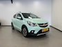 Opel Karl 1.0 Rocks Online Edition AIRCO / TREKH. / CARPLAY / IN NIEUWSTAAT! /