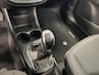 Opel Karl 1.0 Rocks Online Edition AIRCO / TREKH. / CARPLAY / IN NIEUWSTAAT! /