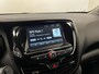 Opel Karl 1.0 Rocks Online Edition AIRCO / TREKH. / CARPLAY / IN NIEUWSTAAT! /