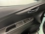 Opel Karl 1.0 Rocks Online Edition AIRCO / TREKH. / CARPLAY / IN NIEUWSTAAT! /