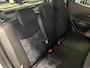 Opel Karl 1.0 Rocks Online Edition AIRCO / TREKH. / CARPLAY / IN NIEUWSTAAT! /