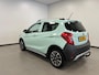 Opel Karl 1.0 Rocks Online Edition AIRCO / TREKH. / CARPLAY / IN NIEUWSTAAT! /