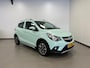 Opel Karl 1.0 Rocks Online Edition AIRCO / TREKH. / CARPLAY / IN NIEUWSTAAT! /