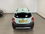 Opel Karl 1.0 Rocks Online Edition AIRCO / TREKH. / CARPLAY / IN NIEUWSTAAT! /