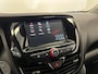 Opel Karl 1.0 Rocks Online Edition AIRCO / TREKH. / CARPLAY / IN NIEUWSTAAT! /