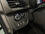 Opel Karl 1.0 Rocks Online Edition AIRCO / TREKH. / CARPLAY / IN NIEUWSTAAT! /