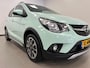 Opel Karl 1.0 Rocks Online Edition AIRCO / TREKH. / CARPLAY / IN NIEUWSTAAT! /