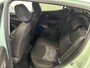 Opel Karl 1.0 Rocks Online Edition AIRCO / TREKH. / CARPLAY / IN NIEUWSTAAT! /