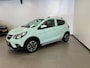 Opel Karl 1.0 Rocks Online Edition AIRCO / TREKH. / CARPLAY / IN NIEUWSTAAT! /