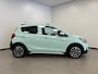 Opel Karl 1.0 Rocks Online Edition AIRCO / TREKH. / CARPLAY / IN NIEUWSTAAT! /