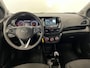 Opel Karl 1.0 Rocks Online Edition AIRCO / TREKH. / CARPLAY / IN NIEUWSTAAT! /