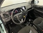 Opel Karl 1.0 Rocks Online Edition AIRCO / TREKH. / CARPLAY / IN NIEUWSTAAT! /