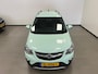 Opel Karl 1.0 Rocks Online Edition AIRCO / TREKH. / CARPLAY / IN NIEUWSTAAT! /