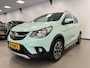 Opel Karl 1.0 Rocks Online Edition AIRCO / TREKH. / CARPLAY / IN NIEUWSTAAT! /