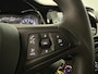 Opel Karl 1.0 Rocks Online Edition AIRCO / TREKH. / CARPLAY / IN NIEUWSTAAT! /