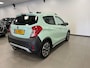 Opel Karl 1.0 Rocks Online Edition AIRCO / TREKH. / CARPLAY / IN NIEUWSTAAT! /
