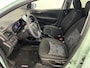 Opel Karl 1.0 Rocks Online Edition AIRCO / TREKH. / CARPLAY / IN NIEUWSTAAT! /