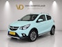 Opel Karl 1.0 Rocks Online Edition AIRCO / TREKH. / CARPLAY / IN NIEUWSTAAT! /