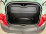 Opel Karl 1.0 Rocks Online Edition AIRCO / TREKH. / CARPLAY / IN NIEUWSTAAT! /