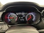 Opel Karl 1.0 Rocks Online Edition AIRCO / TREKH. / CARPLAY / IN NIEUWSTAAT! /