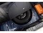 BMW 3-Serie Cabrio 325i Handgeschakeld | Verwarmde Sportstoelen | M-Tech Sportstuur | Uitgebreide Documentatie