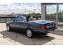 BMW 3-Serie Cabrio 325i Handgeschakeld | Verwarmde Sportstoelen | M-Tech Sportstuur | Uitgebreide Documentatie