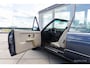 BMW 3-Serie Cabrio 325i Handgeschakeld | Verwarmde Sportstoelen | M-Tech Sportstuur | Uitgebreide Documentatie
