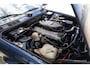 BMW 3-Serie Cabrio 325i Handgeschakeld | Verwarmde Sportstoelen | M-Tech Sportstuur | Uitgebreide Documentatie