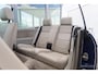 BMW 3-Serie Cabrio 325i Handgeschakeld | Verwarmde Sportstoelen | M-Tech Sportstuur | Uitgebreide Documentatie