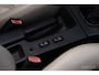 BMW 3-Serie Cabrio 325i Handgeschakeld | Verwarmde Sportstoelen | M-Tech Sportstuur | Uitgebreide Documentatie