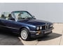 BMW 3-Serie Cabrio 325i Handgeschakeld | Verwarmde Sportstoelen | M-Tech Sportstuur | Uitgebreide Documentatie