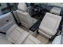 BMW 3-Serie Cabrio 325i Handgeschakeld | Verwarmde Sportstoelen | M-Tech Sportstuur | Uitgebreide Documentatie