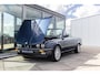BMW 3-Serie Cabrio 325i Handgeschakeld | Verwarmde Sportstoelen | M-Tech Sportstuur | Uitgebreide Documentatie