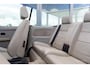 BMW 3-Serie Cabrio 325i Handgeschakeld | Verwarmde Sportstoelen | M-Tech Sportstuur | Uitgebreide Documentatie