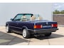 BMW 3-Serie Cabrio 325i Handgeschakeld | Verwarmde Sportstoelen | M-Tech Sportstuur | Uitgebreide Documentatie