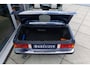 BMW 3-Serie Cabrio 325i Handgeschakeld | Verwarmde Sportstoelen | M-Tech Sportstuur | Uitgebreide Documentatie