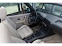 BMW 3-Serie Cabrio 325i Handgeschakeld | Verwarmde Sportstoelen | M-Tech Sportstuur | Uitgebreide Documentatie