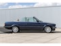 BMW 3-Serie Cabrio 325i Handgeschakeld | Verwarmde Sportstoelen | M-Tech Sportstuur | Uitgebreide Documentatie