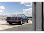 BMW 3-Serie Cabrio 325i Handgeschakeld | Verwarmde Sportstoelen | M-Tech Sportstuur | Uitgebreide Documentatie