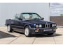 BMW 3-Serie Cabrio 325i Handgeschakeld | Verwarmde Sportstoelen | M-Tech Sportstuur | Uitgebreide Documentatie