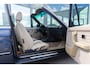 BMW 3-Serie Cabrio 325i Handgeschakeld | Verwarmde Sportstoelen | M-Tech Sportstuur | Uitgebreide Documentatie