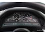 BMW 3-Serie Cabrio 325i Handgeschakeld | Verwarmde Sportstoelen | M-Tech Sportstuur | Uitgebreide Documentatie