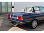 BMW 3-Serie Cabrio 325i Handgeschakeld | Verwarmde Sportstoelen | M-Tech Sportstuur | Uitgebreide Documentatie