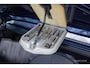 BMW 3-Serie Cabrio 325i Handgeschakeld | Verwarmde Sportstoelen | M-Tech Sportstuur | Uitgebreide Documentatie