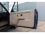 BMW 3-Serie Cabrio 325i Handgeschakeld | Verwarmde Sportstoelen | M-Tech Sportstuur | Uitgebreide Documentatie